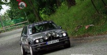 I Love Rally 2010